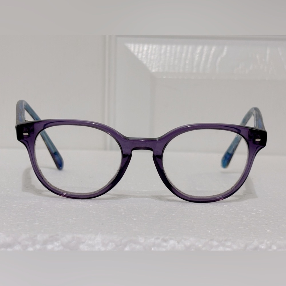 Lola Eyewear